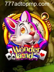 Wonderland