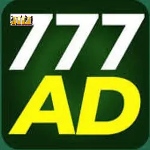 777ad Logo