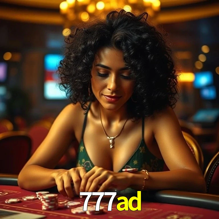 777ad Jogos Catálogo