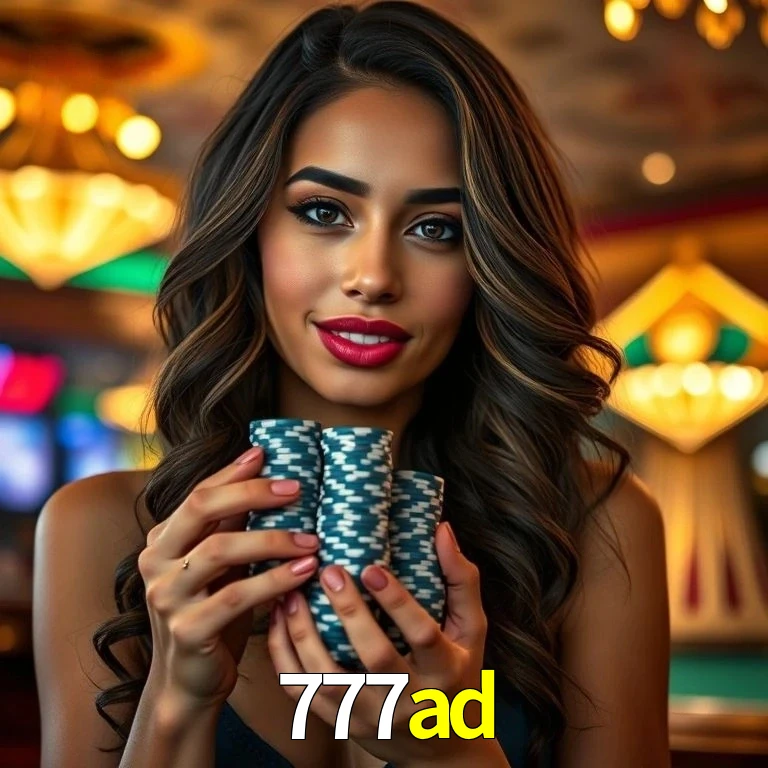 777ad Login Seguro