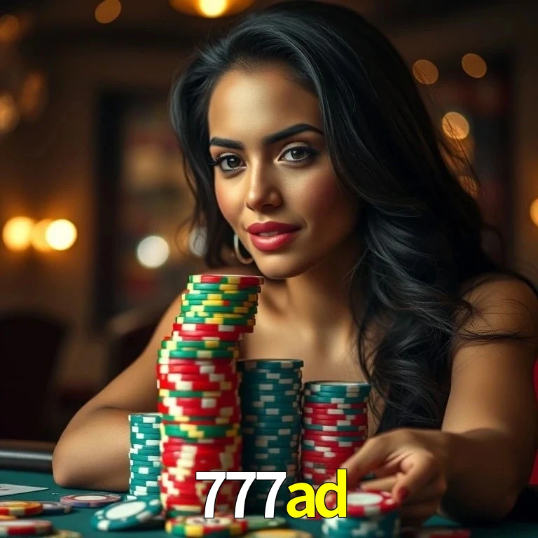 777ad apostas