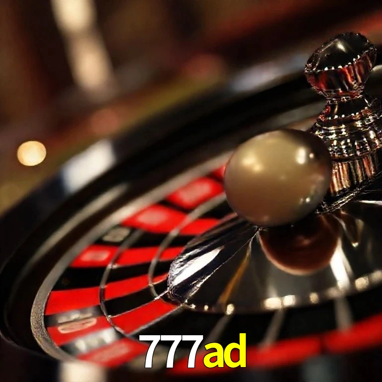 777ad Trading Engine com Odds Dinâmicas